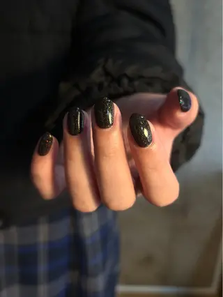 ネイル nail salon Riiのネイルデザイン