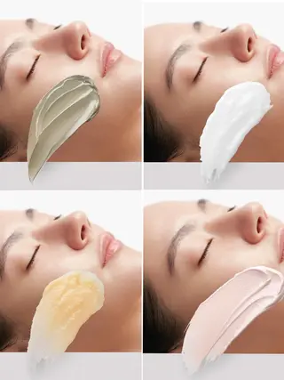 肌分析×パーソナル エステPOLAのその他イメージ