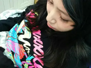 まつエク SG アイラッシュ ラッシュリフト🌟のその他イメージ