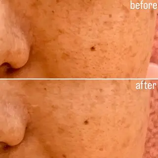 MKY salonのネイルデザイン