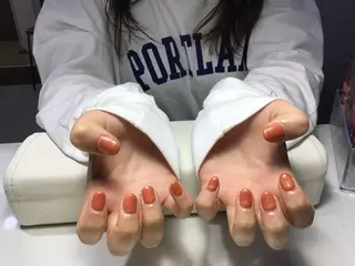 ネイル ifeel-Rose所属・💐 𝙍𝙀𝙉𝘼のヘアスタイル