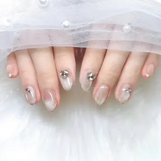 ネイル ar studio/ ARISAのエステ・リラクイメージ