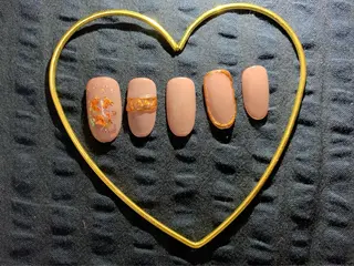 ネイル noheanail YONEDAのネイルデザイン