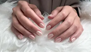 ネイル Y&L Nailのネイルデザイン