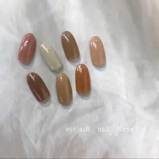 ネイル 💅 kondoのネイルデザイン