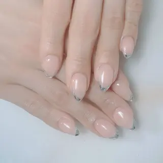 ネイル 久保田 マリコのネイルデザイン