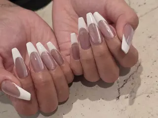 ネイル nail salon Lumiereのネイルデザイン