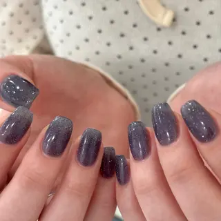 ネイル Noa川越 kayanoのネイルデザイン