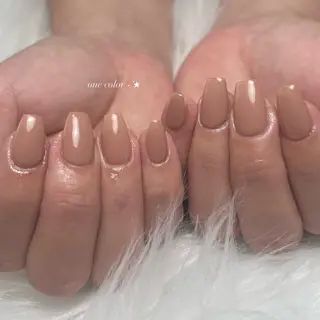 ネイル n. nailのネイルデザイン