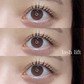 マツエク・マツパ ｓａｋｕｒａ .のマツエク・マツパデザイン