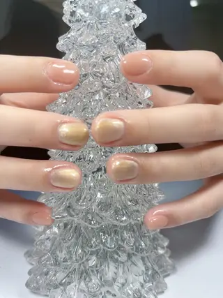 ネイル ネイルサロン ロア旧ジョリーのネイルデザイン