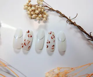 ネイル マツエク・マツパ AB マツエクネイルサロンのマツエク・マツパデザイン