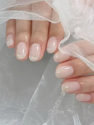 ネイル nails' it...のネイルデザイン