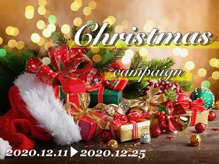 R.M所属・プライベートサロン R.Mのエステ・リラクイメージ