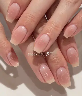 ネイル Bloom/ minoriのネイルデザイン