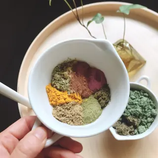 ito Spaのその他イメージ