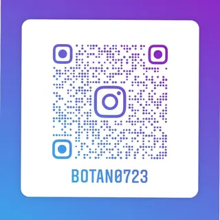 野口 晶子のエステ・リラクイメージ