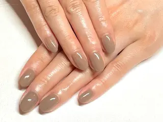 ネイル ささき れいなのネイルデザイン