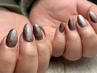 ネイル nail room Ly'leaのネイルデザイン