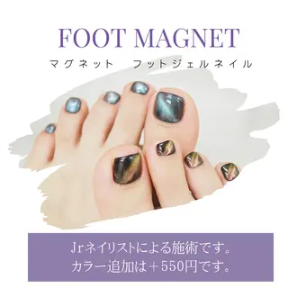 ネイル Prima💎 スカルプ💎アートのネイルデザイン