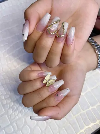 ネイル naildesign BESTのネイルデザイン