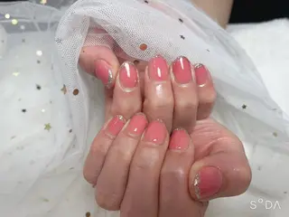 ネイル MORIMAX nail&eyeのマツエク・マツパデザイン