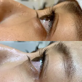 マツエク・マツパ deco tomomiのマツエク・マツパデザイン