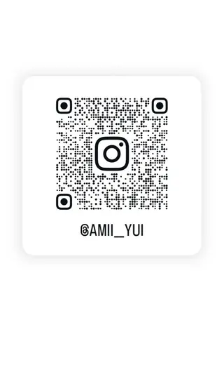 amii ✩ 谷口のマツエク・マツパデザイン
