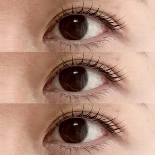 マツエク・マツパ niconail 千歳烏山店所属・niconail 🧣ayu 📍烏山のネイルデザイン