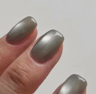 ネイル manu a所属・manu aのネイルデザイン