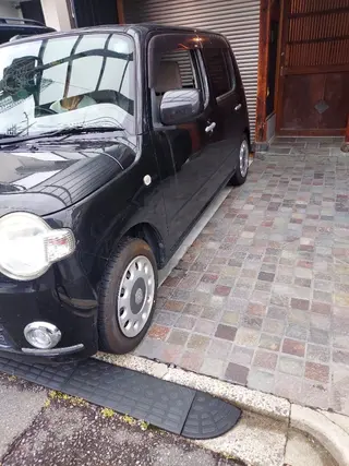 macheriena りなのエステ・リラクイメージ