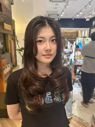 ロング 佐藤 雄一郎のその他イメージ