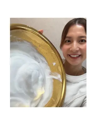 private salon.ohana所属・小顔/ララピール ohanaのエステ・リラクイメージ