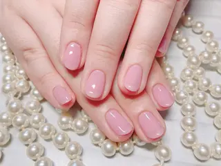 ネイル ネイルサロン HARRYS所属・ネイル･脱毛サロン HARRYSのエステ・リラクイメージ