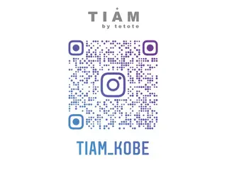 美肌サロンTIAM by tetoteのエステ・リラクイメージ