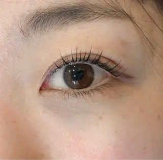 マツエク・マツパ Sakurablow 西山の眉毛・アイブロウイメージ