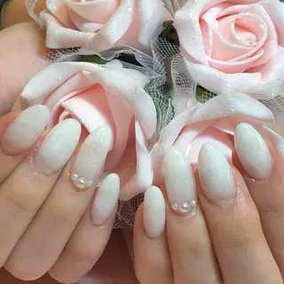 ネイル KIREIE NAILSのネイルデザイン