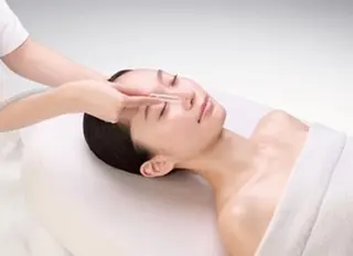 ポーラ JR堺市店のエステ・リラクイメージ