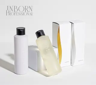 髪質改善のプロ✨りな さんのヘアスタイル