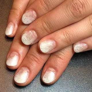 ネイル KIREIE NAILSのネイルデザイン