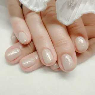 ネイル ネイルサロン極美堂　 秦野店のネイルデザイン