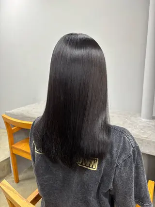 ããã£ã¢ã nudeæå±ã»ððŠðð«ð¢ /éææã«ã©ãŒã®ãã¢ã¹ã¿ã€ã«