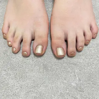 ネイル nailroom DIASOMNIAのネイルデザイン