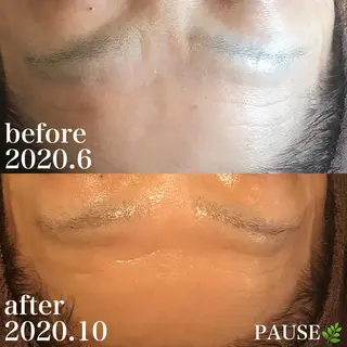 浜野 恵美のエステ・リラクイメージ