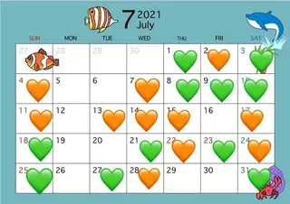 ネイル mimin. by felimo所属・mimin. by felimoのネイルデザイン