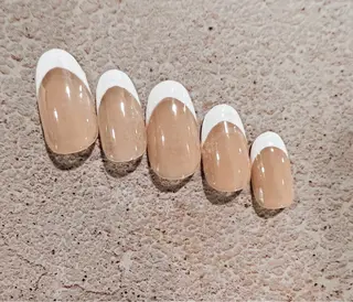 ネイル Ｋｏｒｏｒ🌷 コロールのネイルデザイン