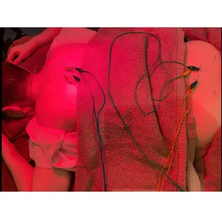 山本 浩司のその他イメージ