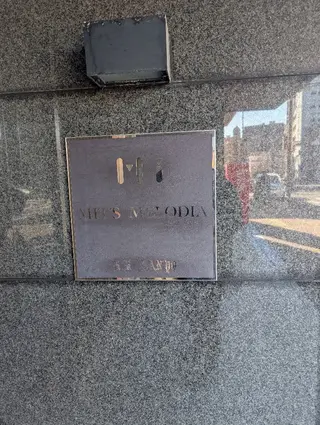 KANWA鍼灸院所属・KANWA 鍼灸院のエステ・リラクイメージ