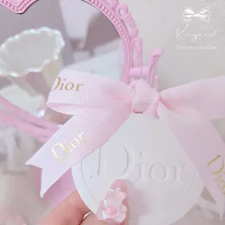 ネイル Kongju  nailのネイルデザイン