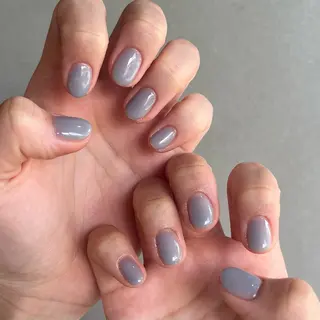 ネイル 長谷川 亜美のネイルデザイン